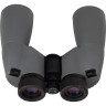 Бинокль LEVENHUK SHERMAN PLUS 10x50 67731