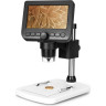 Цифровой микроскоп LEVENHUK DTX 300 LCD 73343
