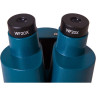 Микроскоп LEVENHUK LabZZ M4 стерео 70789