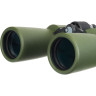 Бинокль LEVENHUK ARMY 10x50 с сеткой 81934