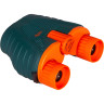 Бинокль LEVENHUK LabZZ B6 74099