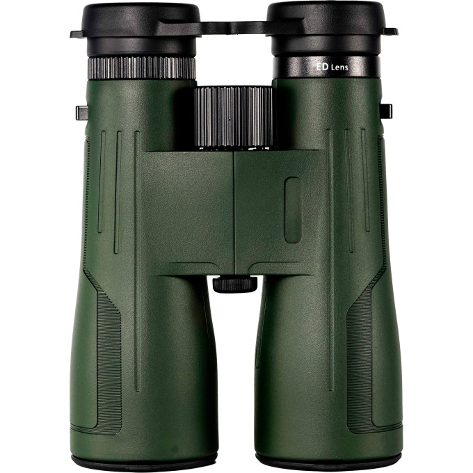 Бинокль LEVENHUK NEW KARMA PRO ED 12x42 84686