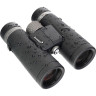 Бинокль LEVENHUK Nitro ED 8x42 81941