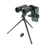 Фотобинокль LEVENHUK KELVIN SNAP 10x42 86540