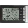 Метеостанция LEVENHUK WEZZER PRO LP240 82934