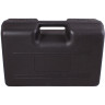 Микроскоп LEVENHUK Rainbow 50L PLUS Lime / Лайм 69054