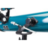 Телескоп LEVENHUK LABZZ TK76 77113