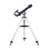 Телескоп LEVENHUK NEW SKYLINE BASE 60/700 AZ2 86200