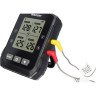 Термометр кулинарный LEVENHUK WEZZER COOK MT90 81397